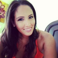 Amanda Crooks Email & Phone Number