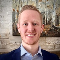 Daniel Higgins Email & Phone Number