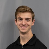 Nolan Smith Email