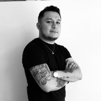 PureFormulas.com Employee Santiago Morales's profile photo