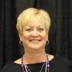 Tammy Harrison Email & Phone Number