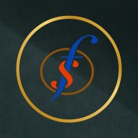 FIRST ATTEMPT Employee Parul Mishra's profile photo