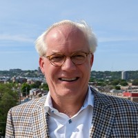 T.j. Ackermann