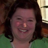Deb Hammond Email & Phone Number