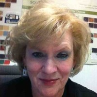 Dignity Memorial Funeral Homes Employee Terri Harmon's profile photo