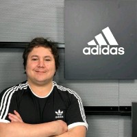 Ignacio Gallardo Email & Phone Number