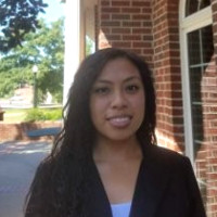 Youth First, Inc. Employee Laura Francisco's profile photo