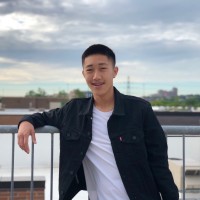Daniel Vo Email & Phone Number