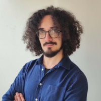 Comune di Pordenone Employee Stefano da Ros's profile photo