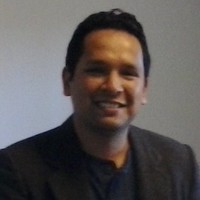 Farmacias del Ahorro Employee German Duran Alvarez's profile photo