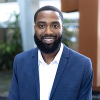 Primary Recruiting Services Employee Kijuan Mays's profile photo