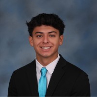 Flo Energy LLC Employee Chris Dellamarco's profile photo