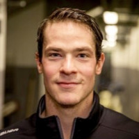 Austin Farley Email & Phone Number