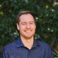 Graphyte Employee Ryan Geygan's profile photo