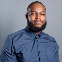 Standard Bank Corporate and Investment Banking Employee Ayanda Mtolo's profile photo