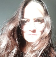 Barbara Lovera Email