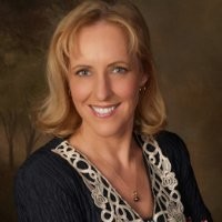 Nancy Lancaster Email & Phone Number