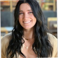 Ponte Vedra Inn & Club Employee Jillian Ryan's profile photo