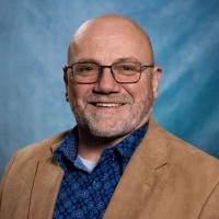 Mariner Finance Employee Kevin Gamble's profile photo