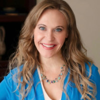 In Depth Wellness Employee Marissa Robinson's profile photo