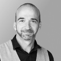 Matthias Held Email & Phone Number