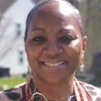 Wanda Scott Email