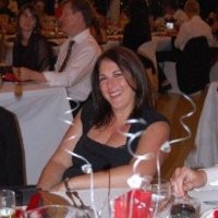 Lisa Skinner Email & Phone Number