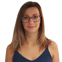 Laurine Bergeret Email