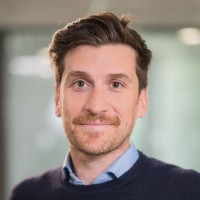 Prosol Gestion Sa Employee Adrien Obry's profile photo