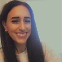 MacKenzie Miller Email