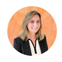 AdLink Employee Crystelle Canipel's profile photo