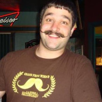Nathan McKeever Email & Phone Number