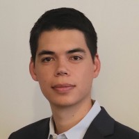 Email e telefono di Matthew Isaacs