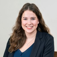 Julia Sims's profile photo