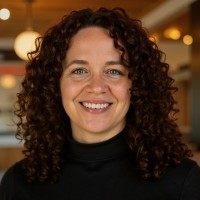 Virginia Early Childhood Foundation Employee Erica Knowles's profile photo