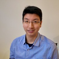 Kelvin Wong Email & Phone Number