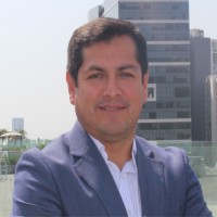 Roberto Valle Email