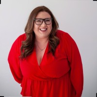 Bre Smith Email & Phone Number