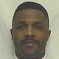 Citi Employee None None's profile photo