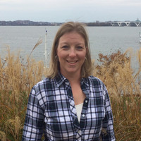 VA Hospital Durham Employee Kelly Rodden's profile photo