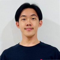 Lim Xun Email