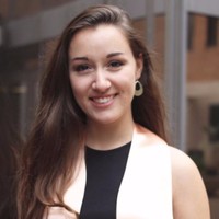 Cassandra Egger Email & Phone Number