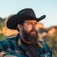 Jon Sackett