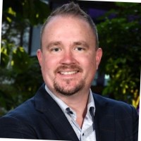 Seth Coleman Email & Phone Number
