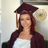 Paige Hayes Email