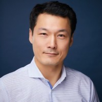 Simon Fraser University Employee Peter Chun's profile photo