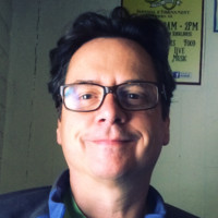 Georgia Department of Agriculture Employee Jay Jones's profile photo