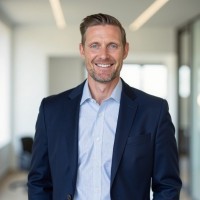 Nick Siddoway Email & Phone Number