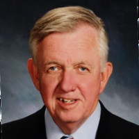 Stephen Martyn Email & Phone Number