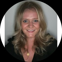 Kathryn Johnston Email & Phone Number